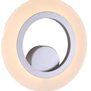 Difusor