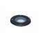43001 NE