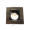 41080 NI