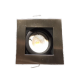 41080 NI