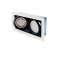 41092 BL