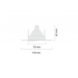 42010 BL        42010 BL