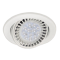 44160 BL       