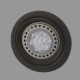 44260 BL 44260 BL