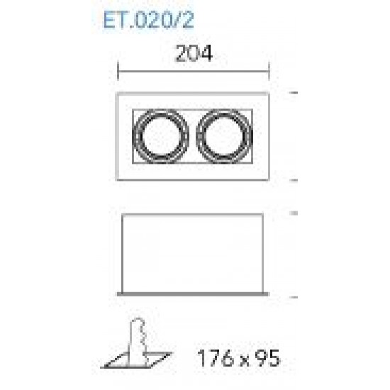 40302 BL
