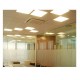 ELEGANTE PANEL EMBUTIDO LED LUCCIOLA