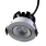 Embutidos