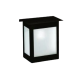 004080 NE