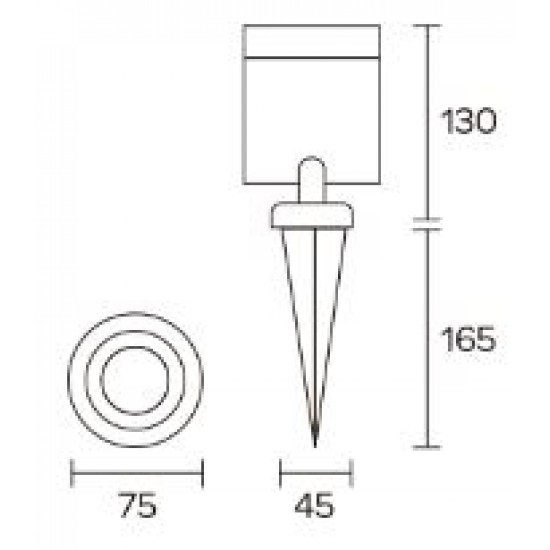 42046 NE