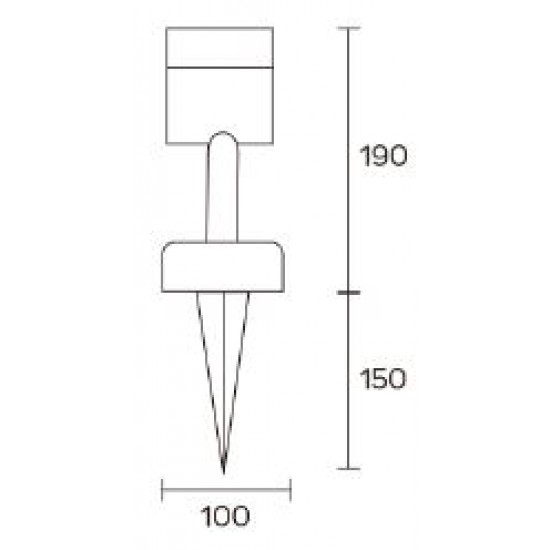 42066 NE