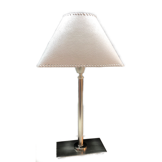 30502 NI 30502 NI