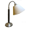 31906 NC       