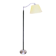 38690 NI 38690 NI