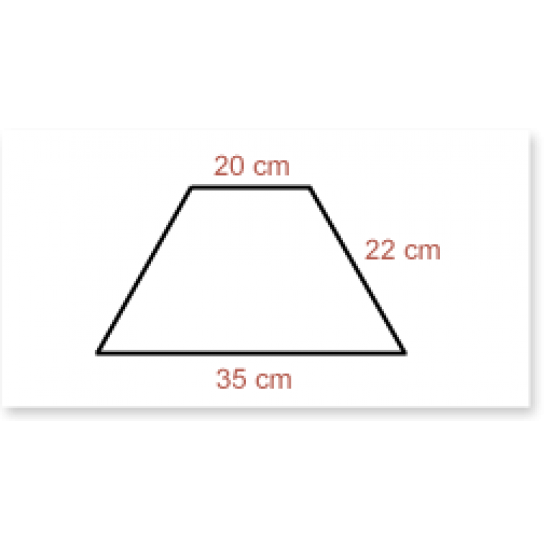 38690 NI 38690 NI