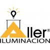 Aller Iluminación - El Mundo de la luz