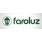 Faroluz