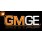GMGE