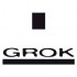 Grok Grok