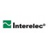 Interelec Interelec