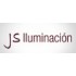 JS Iluminacion JS Iluminacion
