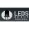 Leds Group