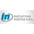 Iniciativas Nuevas Iniciativas Nuevas