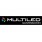 Multiled
