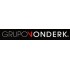 Grupo Vonderk Grupo Vonderk