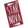 Starnova