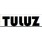Tuluz