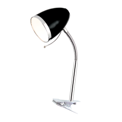 Pinza con Flexible Pinza con Flexible