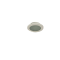 65725 BL