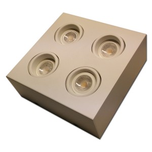 Modulos Cardanicos Modulos Cardanicos