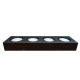 60114 NE 60114 NE