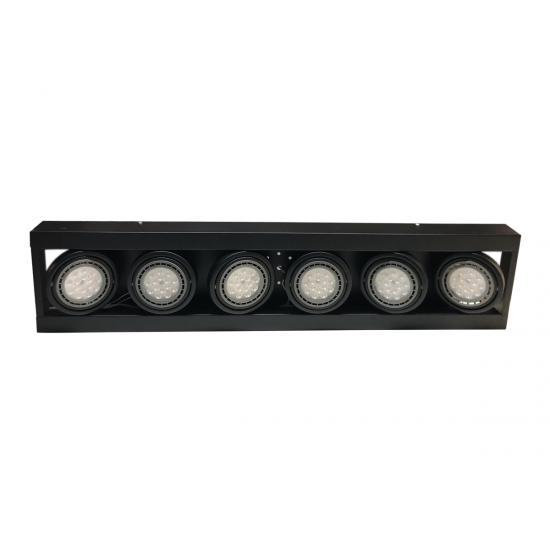 60113 BL 60113 BL
