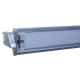 75105 PL 75105 PL