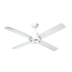 02004 BL 02004 BL