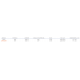 81014 HP